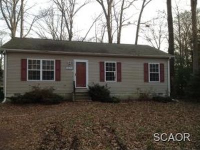32134 Robin Hoods Loop, Millsboro, DE, 19966