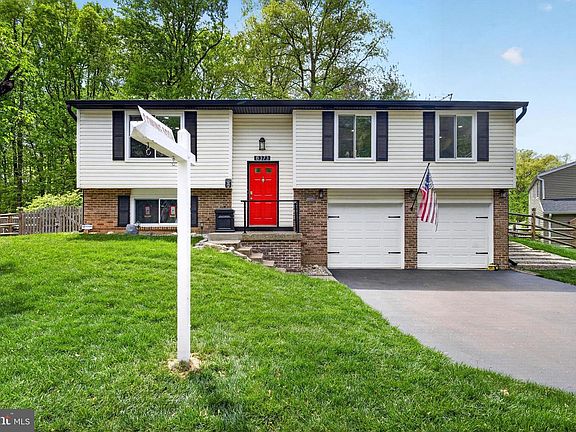 4th image of 8373 Magic Leaf Rd