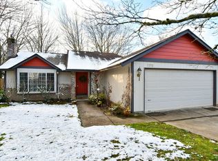 1715 SE Palmblad Rd, Gresham, OR 97080