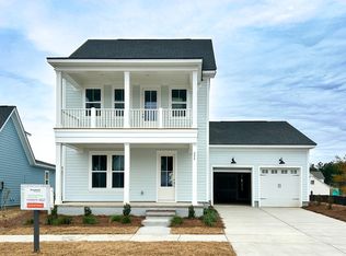 200 Clearpath Dr, Summerville, SC 29486