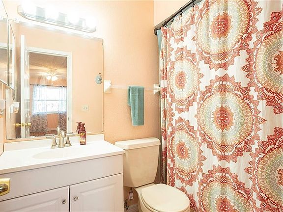 4th image of 2424 Barley Club Ct APT 4