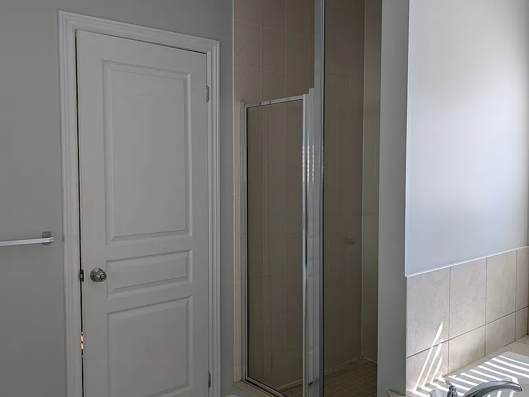 24 Allegro Dr — Photo 7