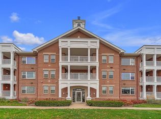 418 56th St UNIT 308, Kenosha, WI 53140