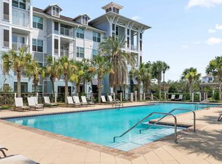 The Preserve at Henderson Beach, Destin, FL 32541