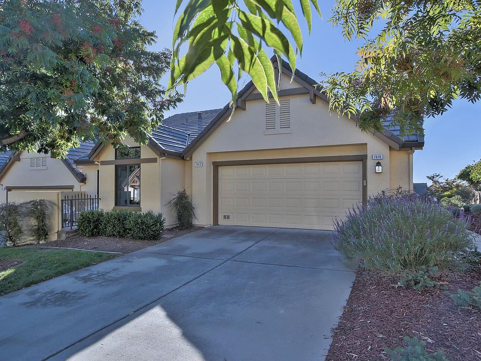 1st image of 7616 Stoneshire Ct