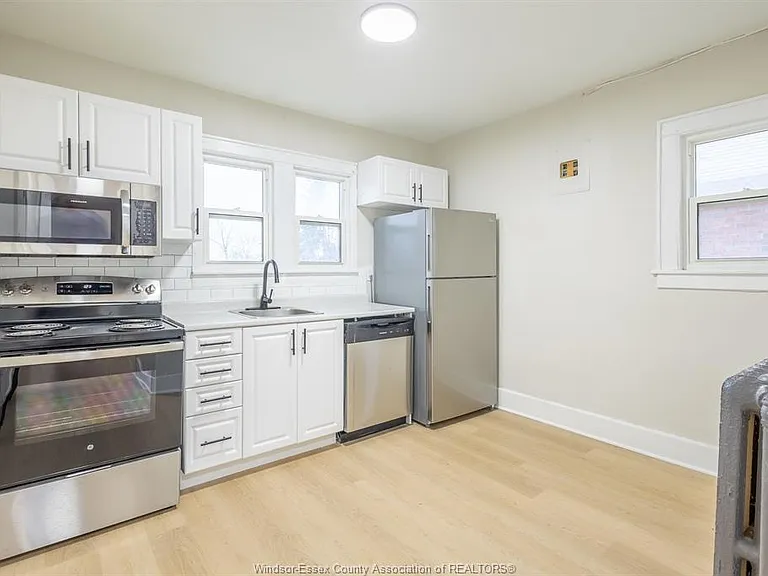 706 Elliott St E #5A — Photo 10