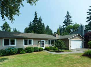 21620 7th Pl W, Bothell, WA 98021