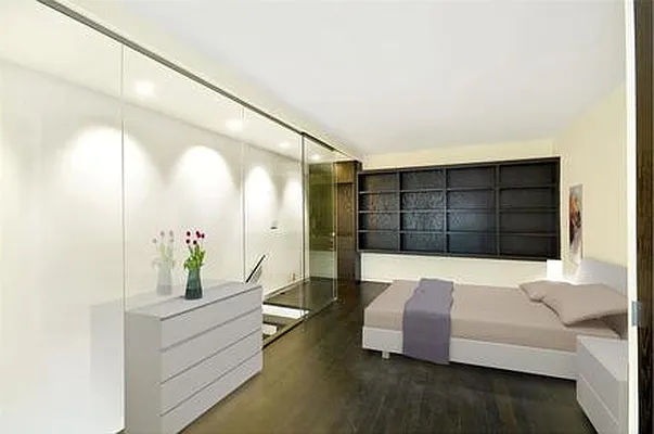 Rented by Ridgewood Realty Group | media 38