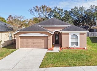 1671 Riveredge Rd, Oviedo, FL 32766
