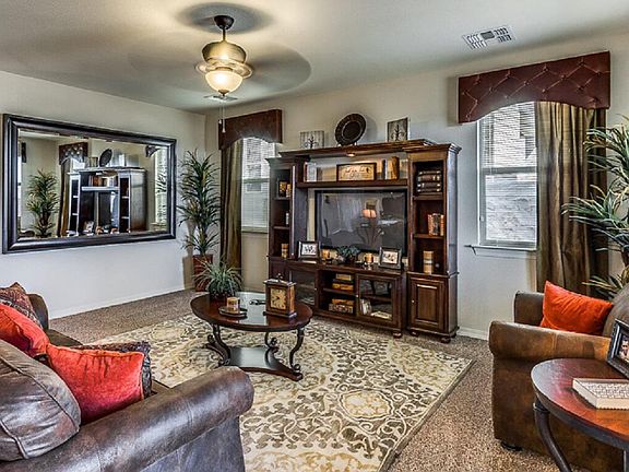 5th image of this home