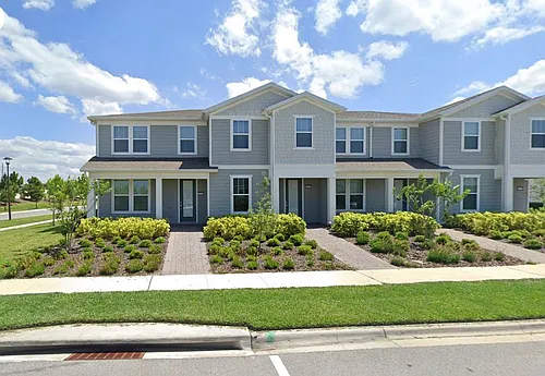 14103 Lanikai Beach Dr Photo 1
