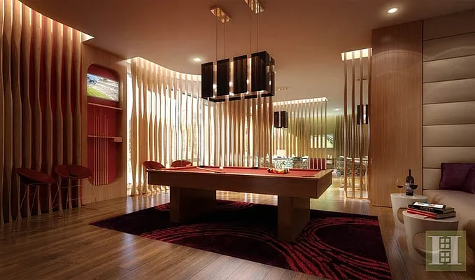 Rented by Halstead Real Estate | media 88