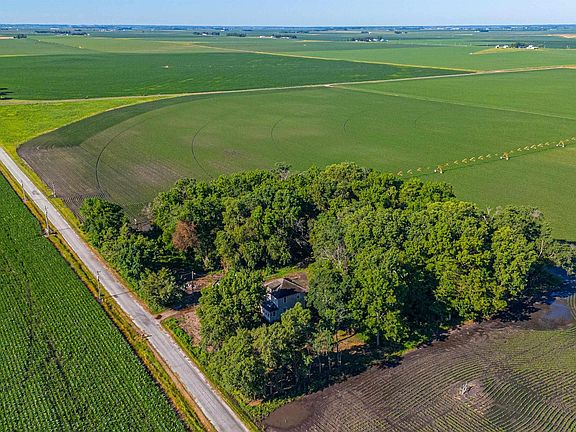 4th image of 23300 N County Road 3200 E