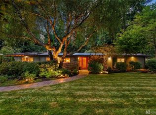 10509 Robin Hood Dr, Edmonds, WA 98020