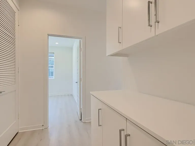 3051 Marquee Way — Photo 15