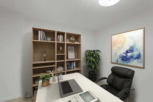 Rented by REAL New York | media 28