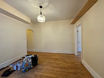 Rented by Simply Brooklyn Realty Inc