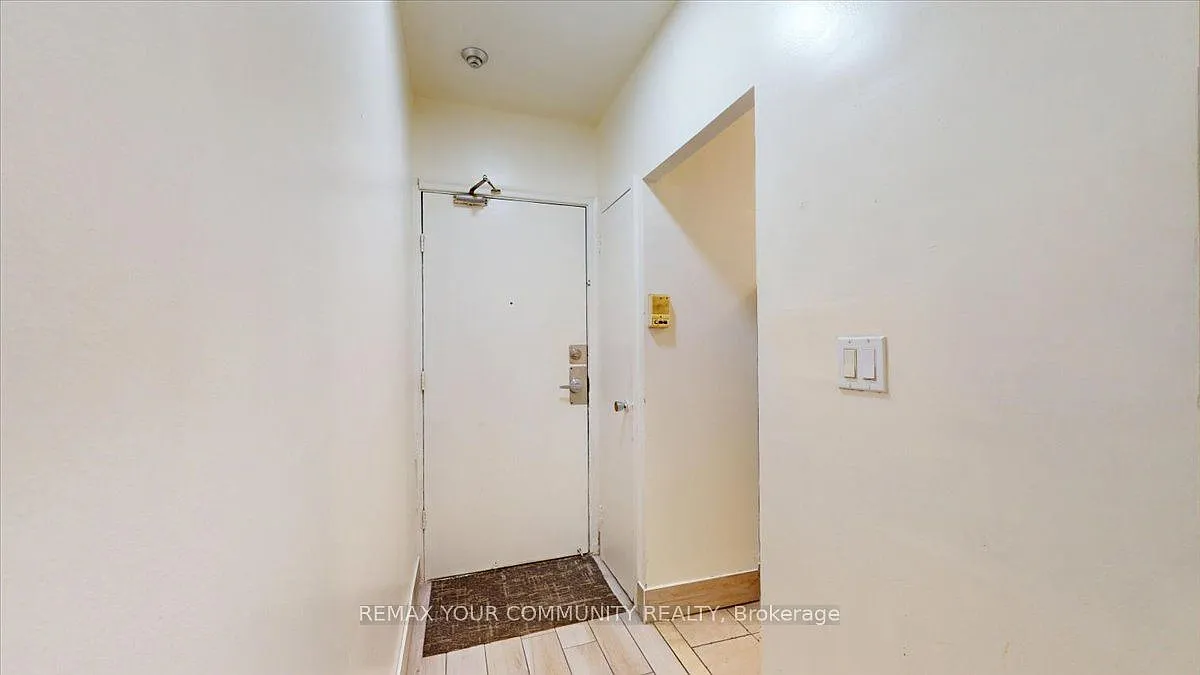 1 bed, $1,700 — Photo 2
