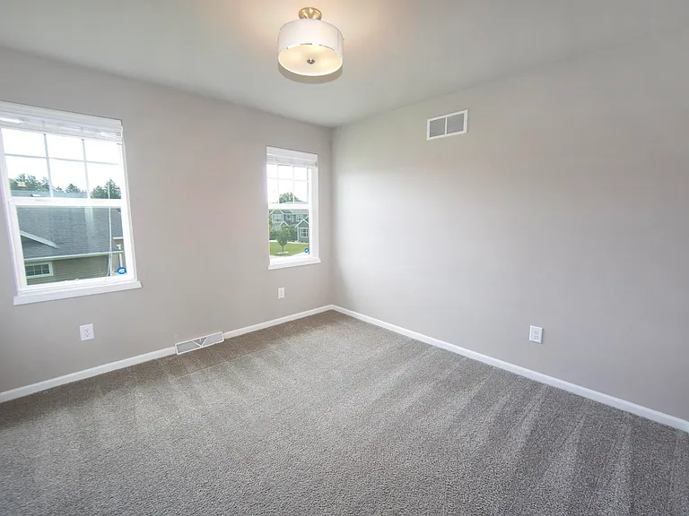 7850 W Mourning Dove Ln — Photo 23