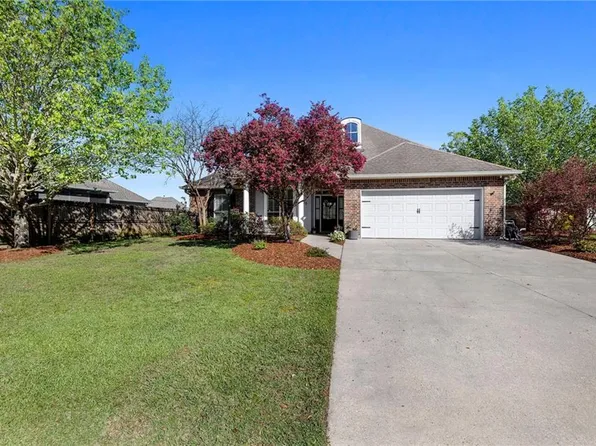 275 Lake Orleans Blvd, Ponchatoula, LA 70454