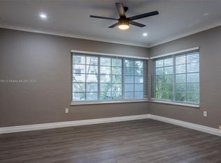 1611 Euclid Ave APT 5, Miami Beach, FL 33139