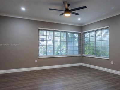 1611 Euclid Ave APT 5, Miami Beach, FL, 33139