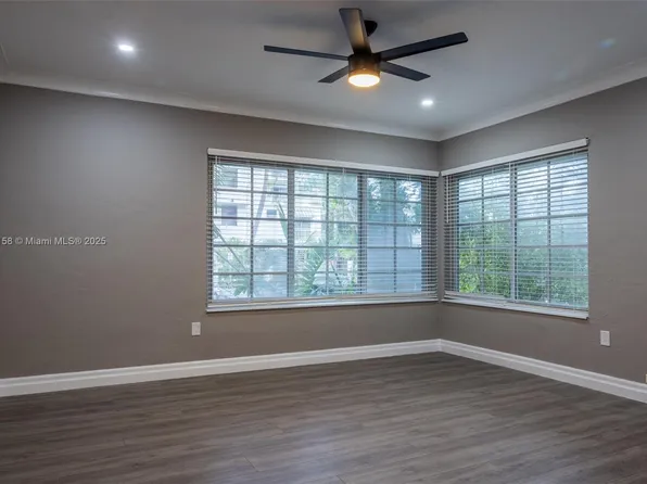 1611 Euclid Ave APT 5, Miami Beach, FL 33139