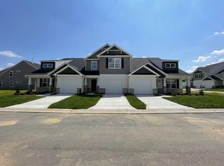 3859 Copperfield Ct, High Pt, NC 27265