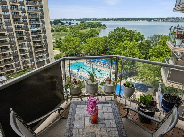 18-15 215th Street image 22 of 38