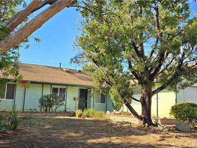 13111 Kismet Ave, Sylmar, CA, 91342
