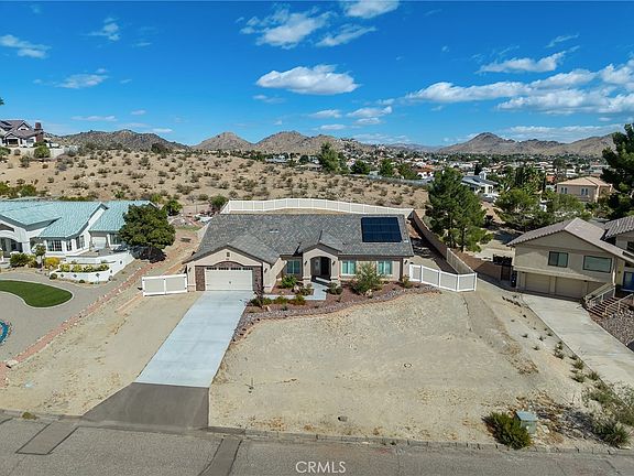 2nd image of 16465 Koda Rd