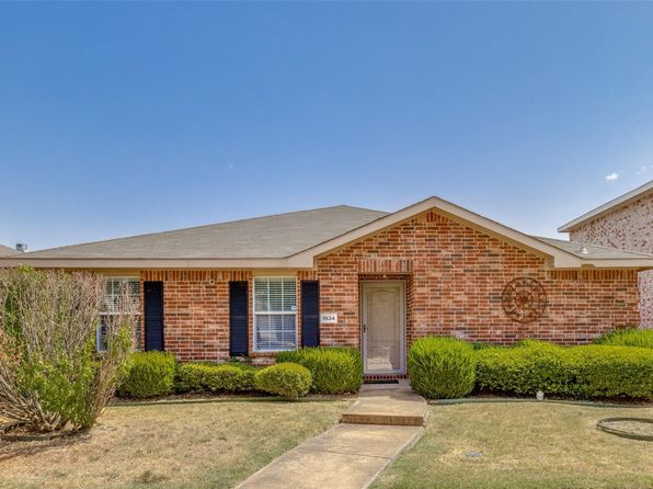 1934 Mosley Dr