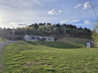 994 Pump Springs Rd, Harrogate, TN 37752