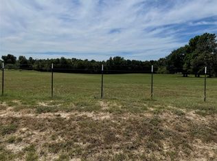 0 Us Highway 175 E, Athens, TX 75751