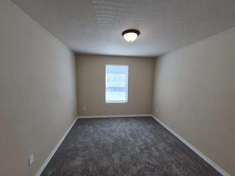 6515 Marcel Way #101 — Photo 26