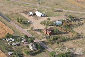 Tom Starr air Doug H 027