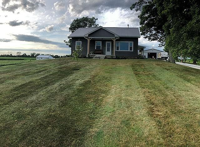 1st image of 7838 W County Road 200 N