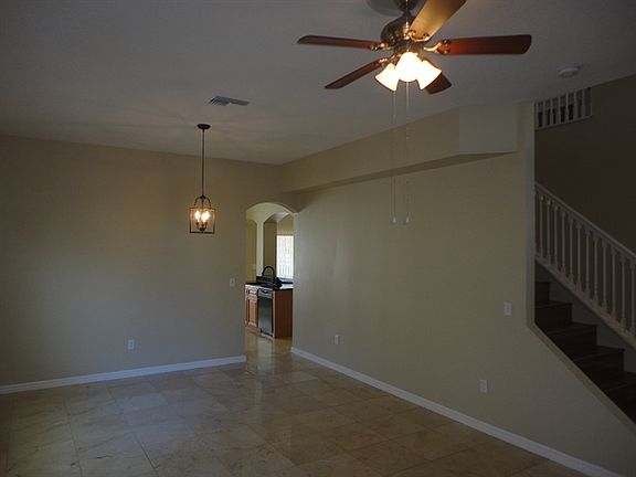 4th image of 18904 Fishermans Bend Dr