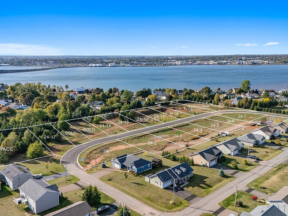 1st image of LOT 24 McCarron Way #24