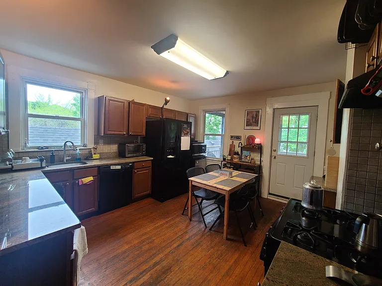 5A Kendall St #2 — Photo 18
