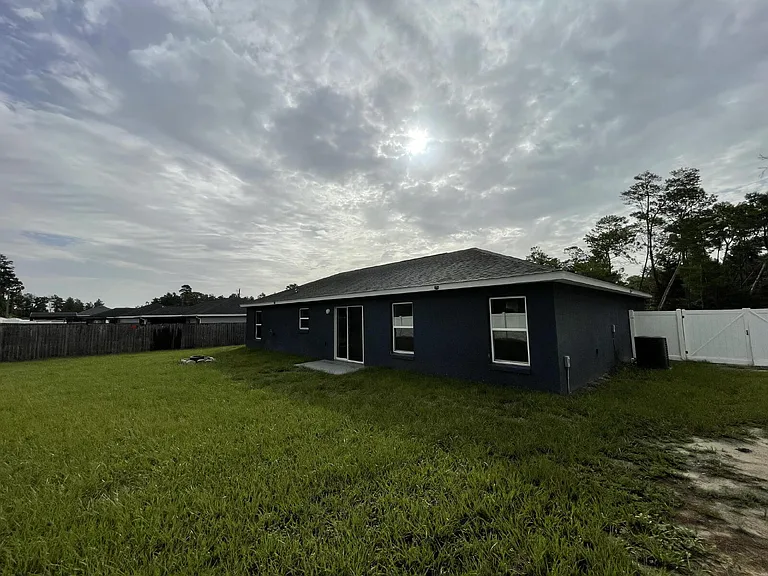 16958 SW 20th Court Rd — Photo 38