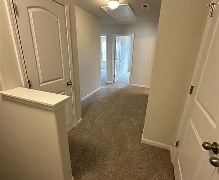 1223 Dodd St — Photo 14