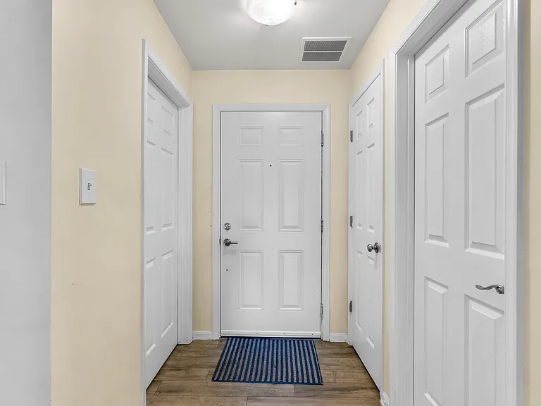 13304 Kilmarnock Way #A — Photo 18
