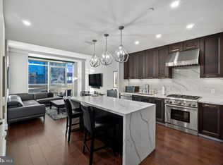 1330 Lancaster St #C602, Baltimore, MD 21231