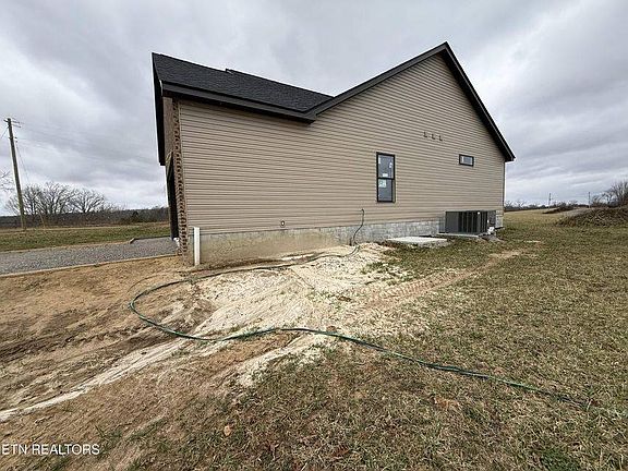 3rd image of 238 Thacker Rd Lot 30