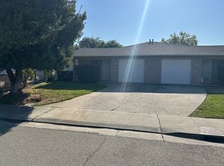2722-2726 Tamarisk Ave #2722, Stockton, CA 95207