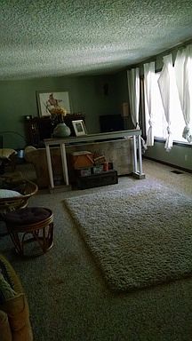2nd image of 7907 NE 159th St