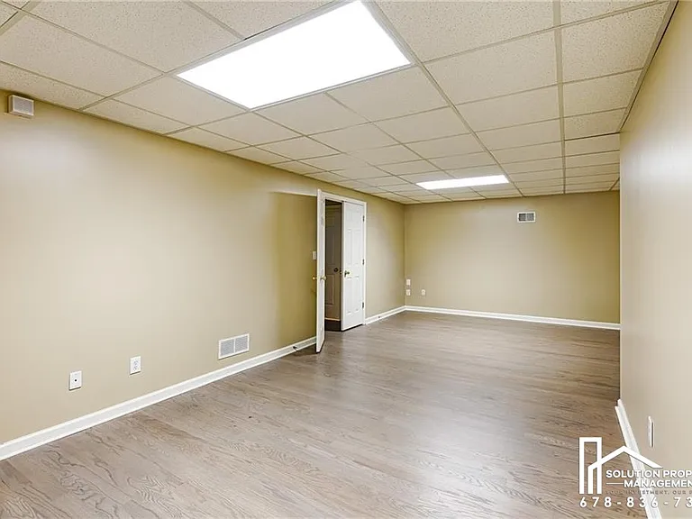 4929 Baker Plantation Way — Photo 26