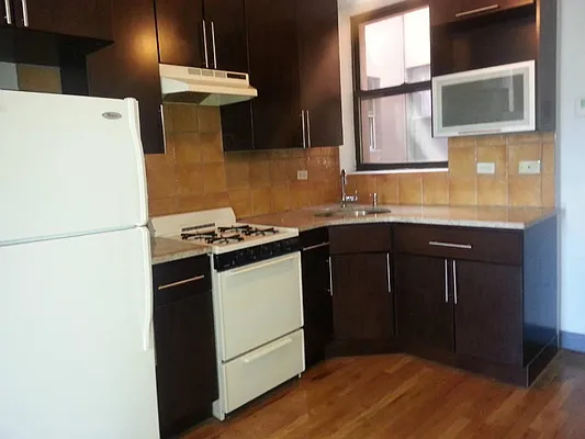 Rented by Harlem Lofts | media 32