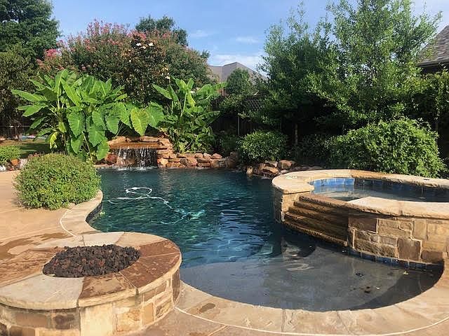 1st image of 4105 Windy Meadow Dr